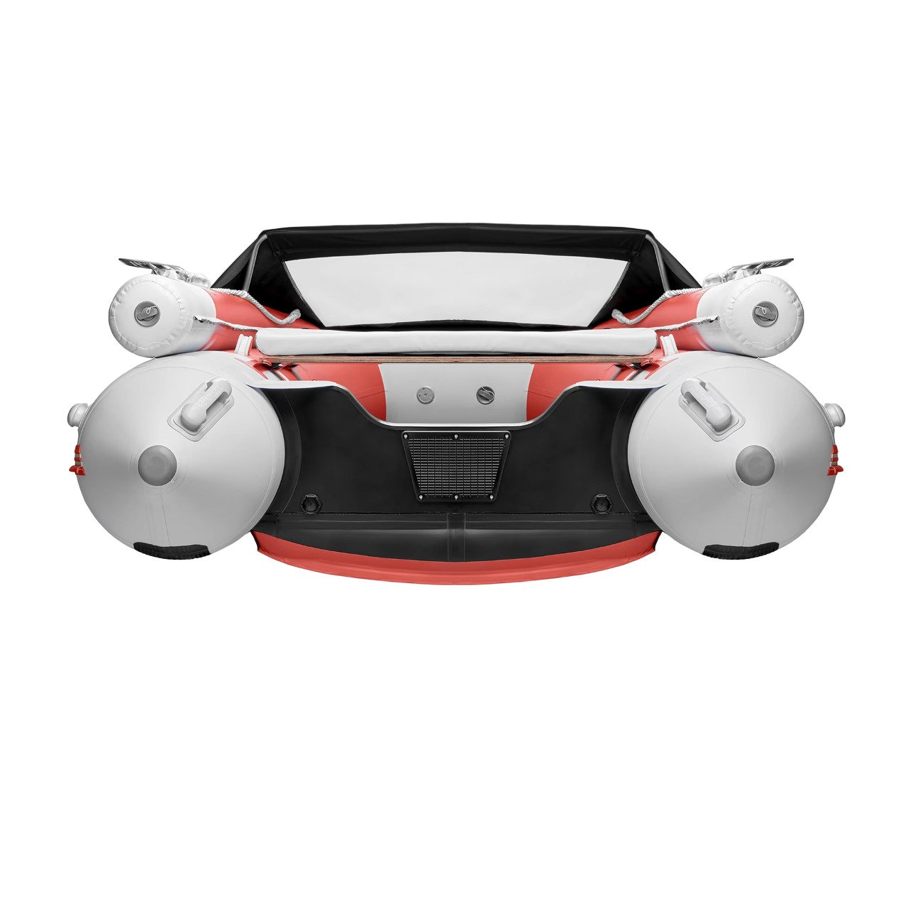 Миниатюра фото продукта 14