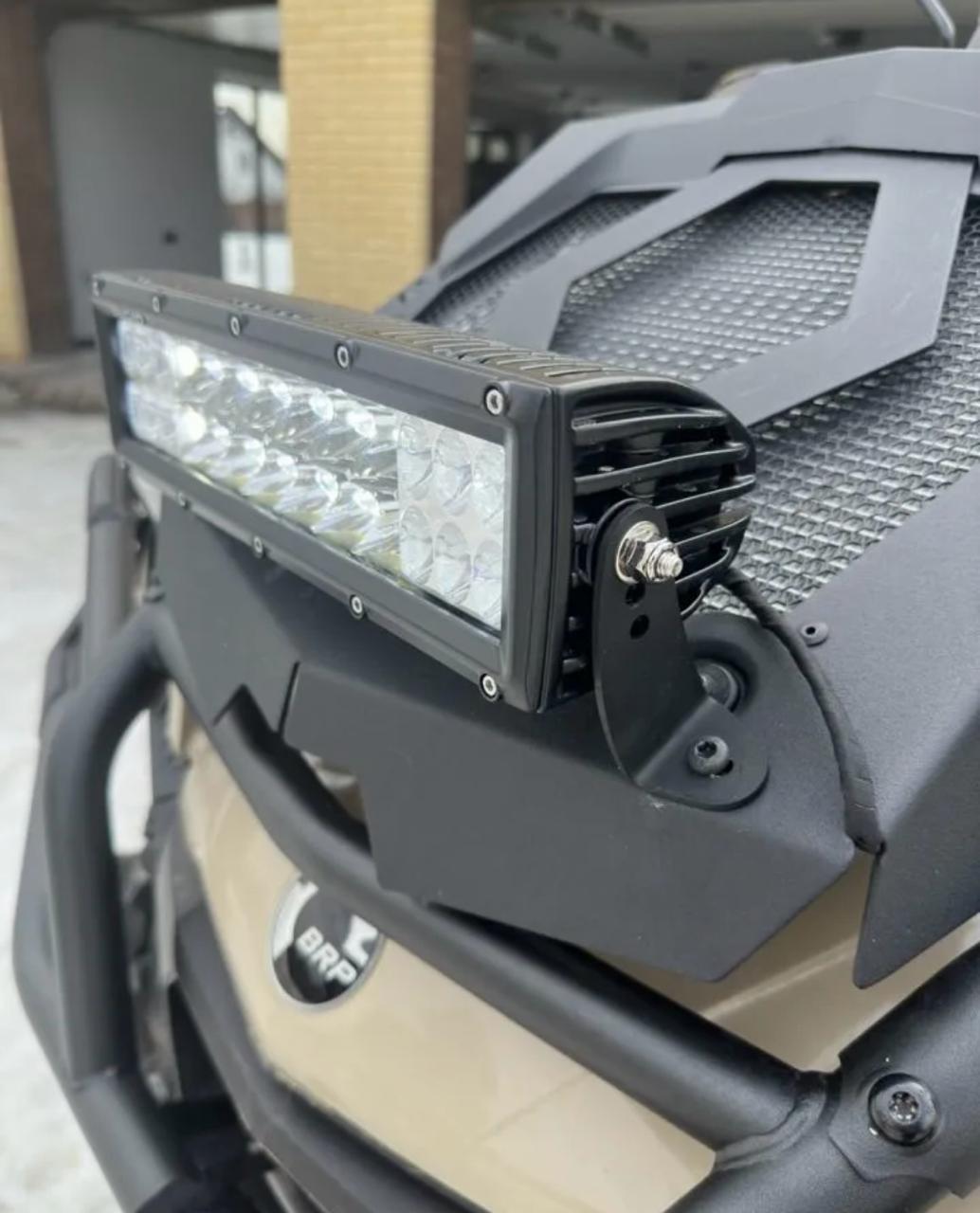 Миниатюра фото продукта 10