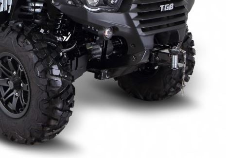 Миниатюра фото продукта 5