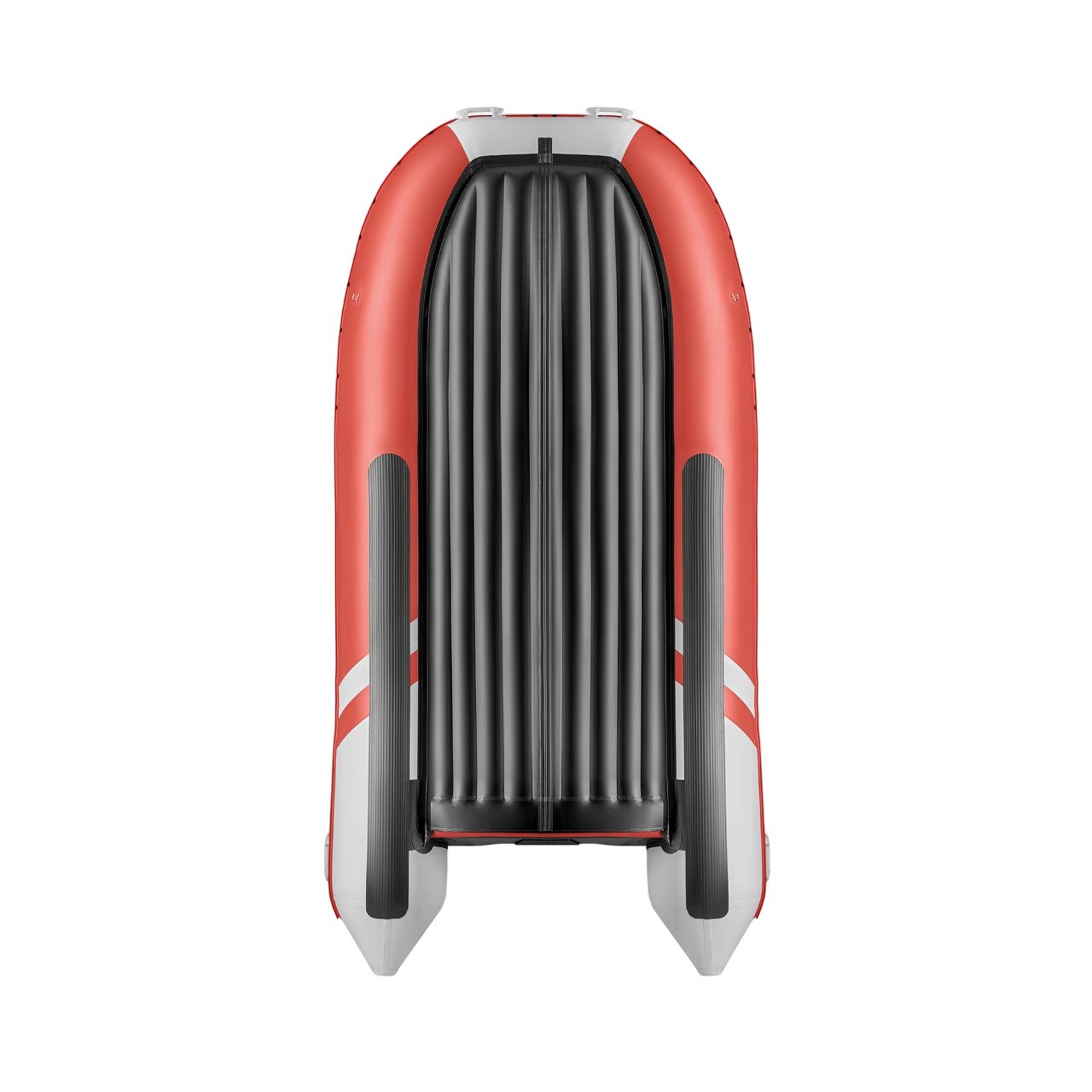 Миниатюра фото продукта 9