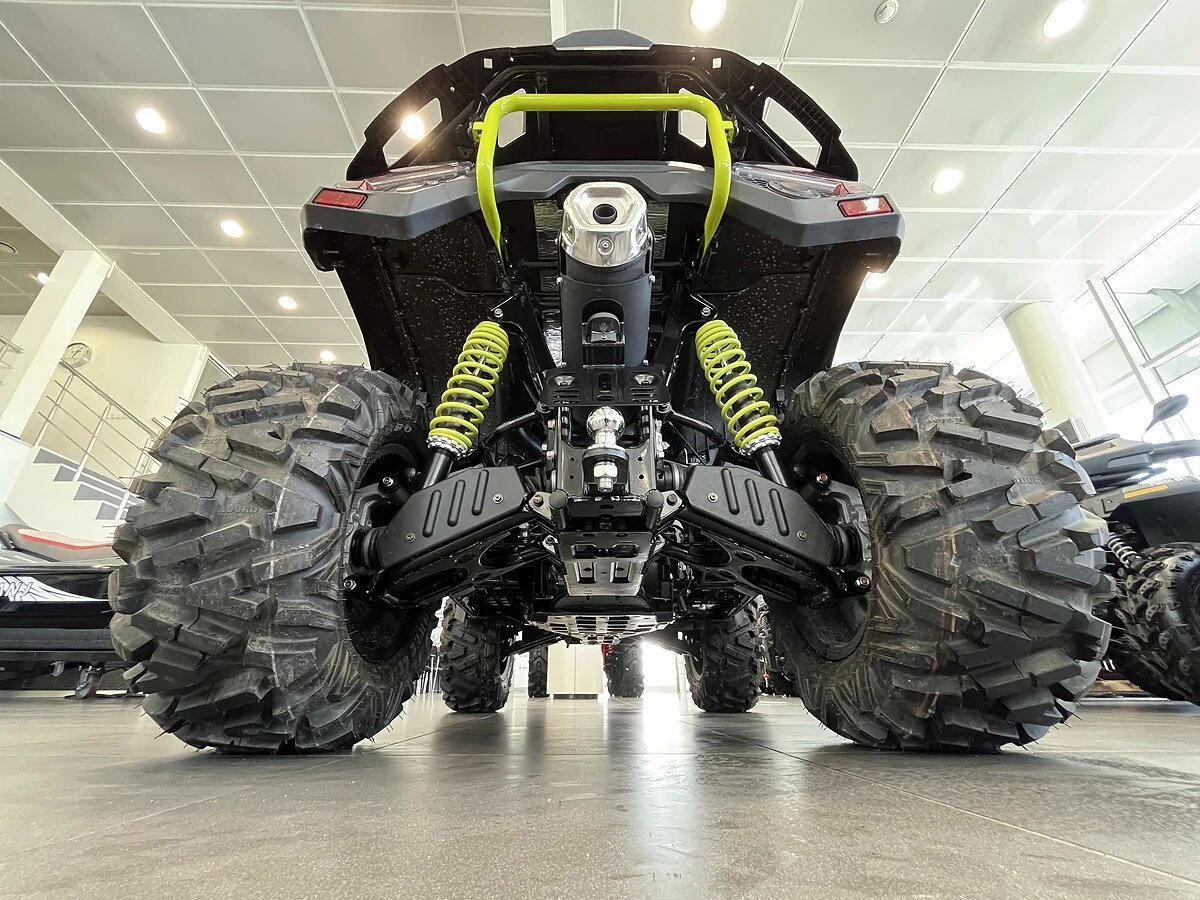 Миниатюра фото продукта 9