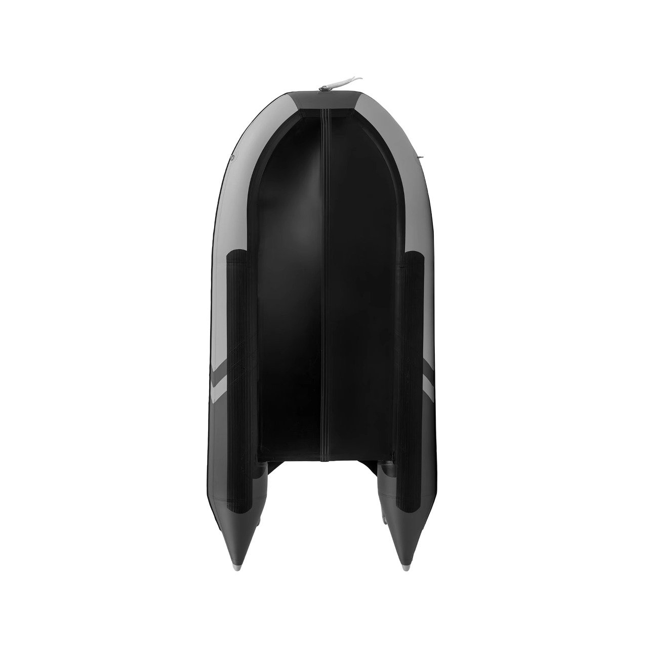 Миниатюра фото продукта 9