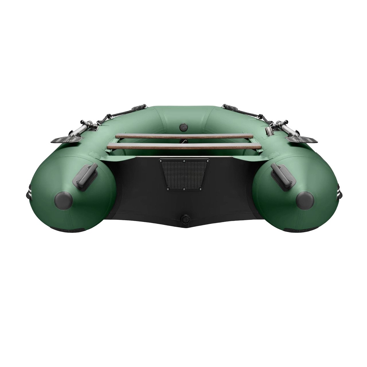 Миниатюра фото продукта 12