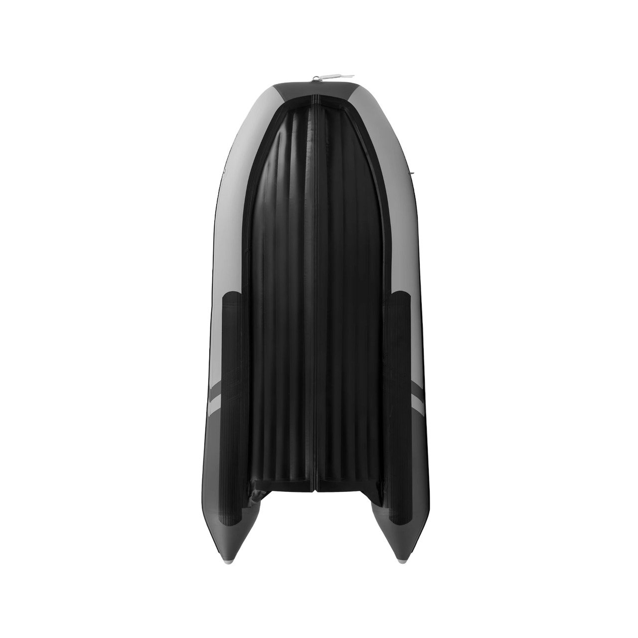 Миниатюра фото продукта 3