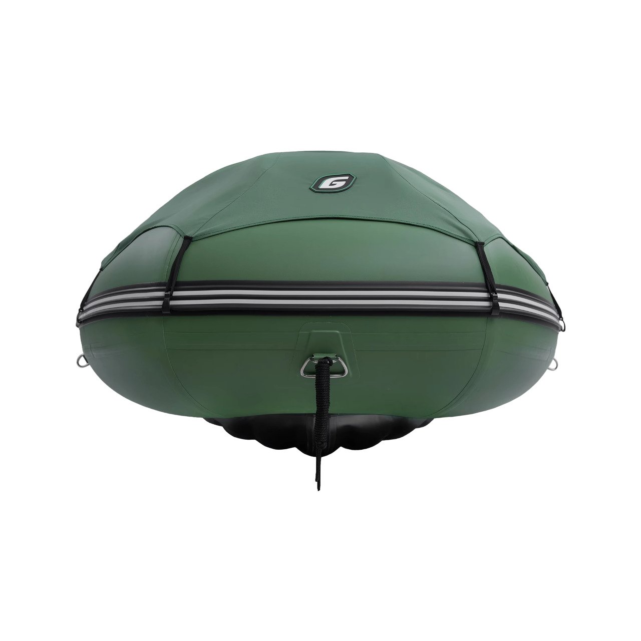 Миниатюра фото продукта 24