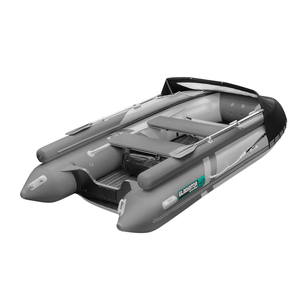 Миниатюра фото продукта 10