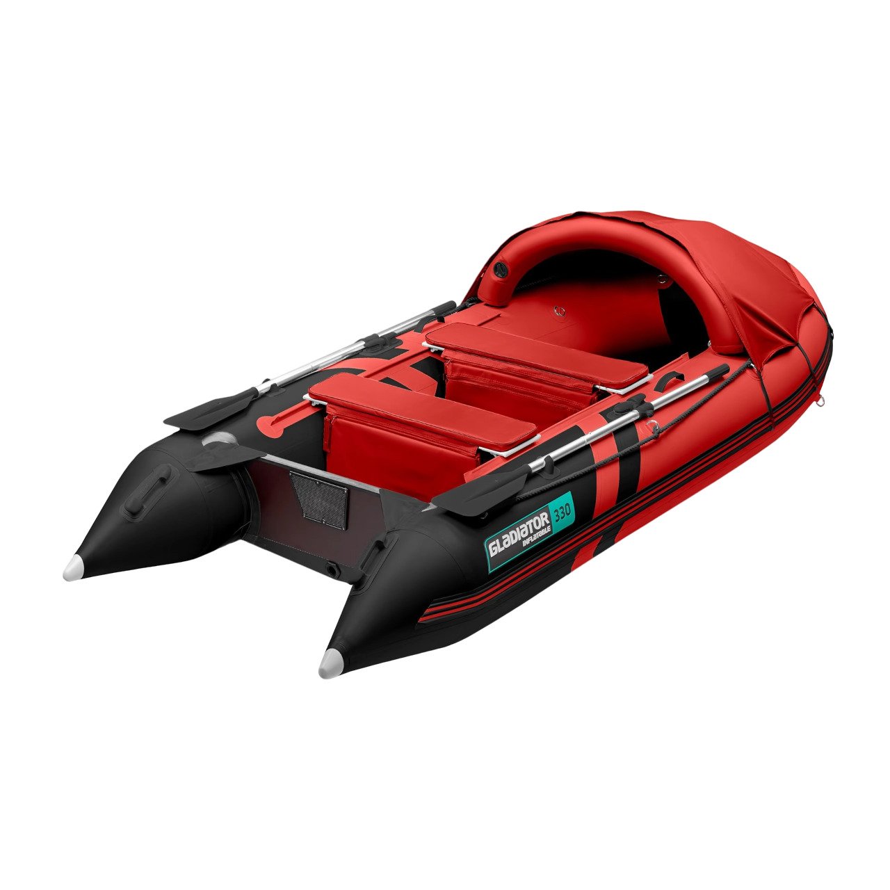 Миниатюра фото продукта 20