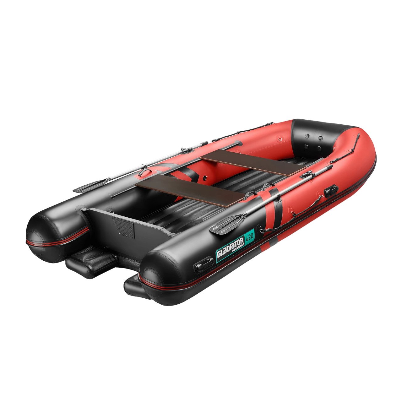 Миниатюра фото продукта 4