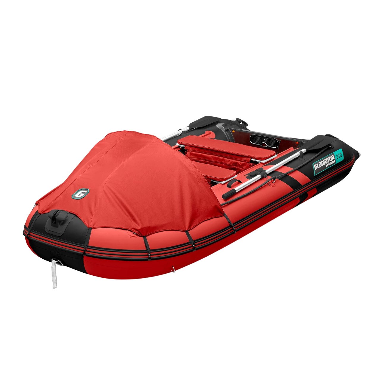 Миниатюра фото продукта 15