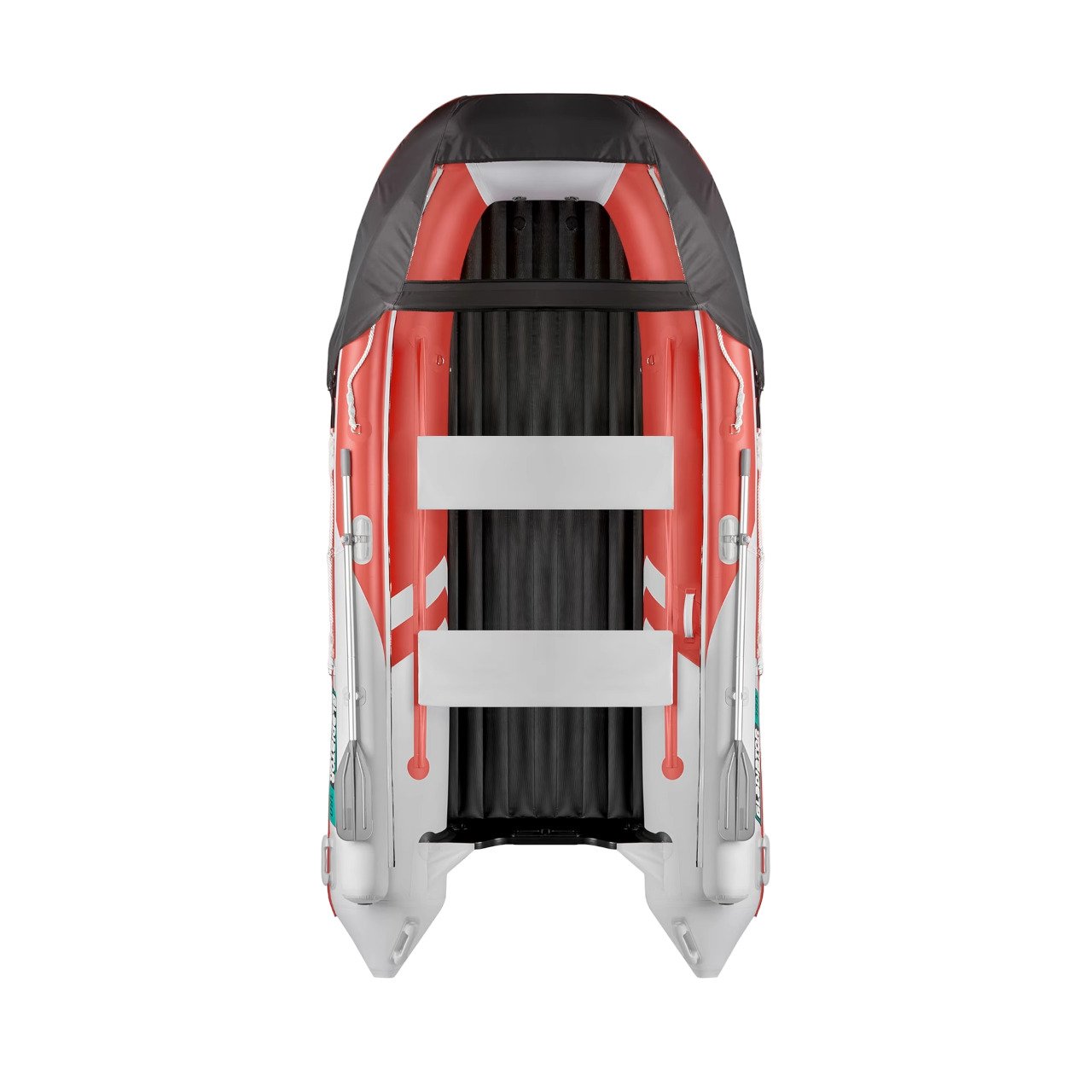 Миниатюра фото продукта 8