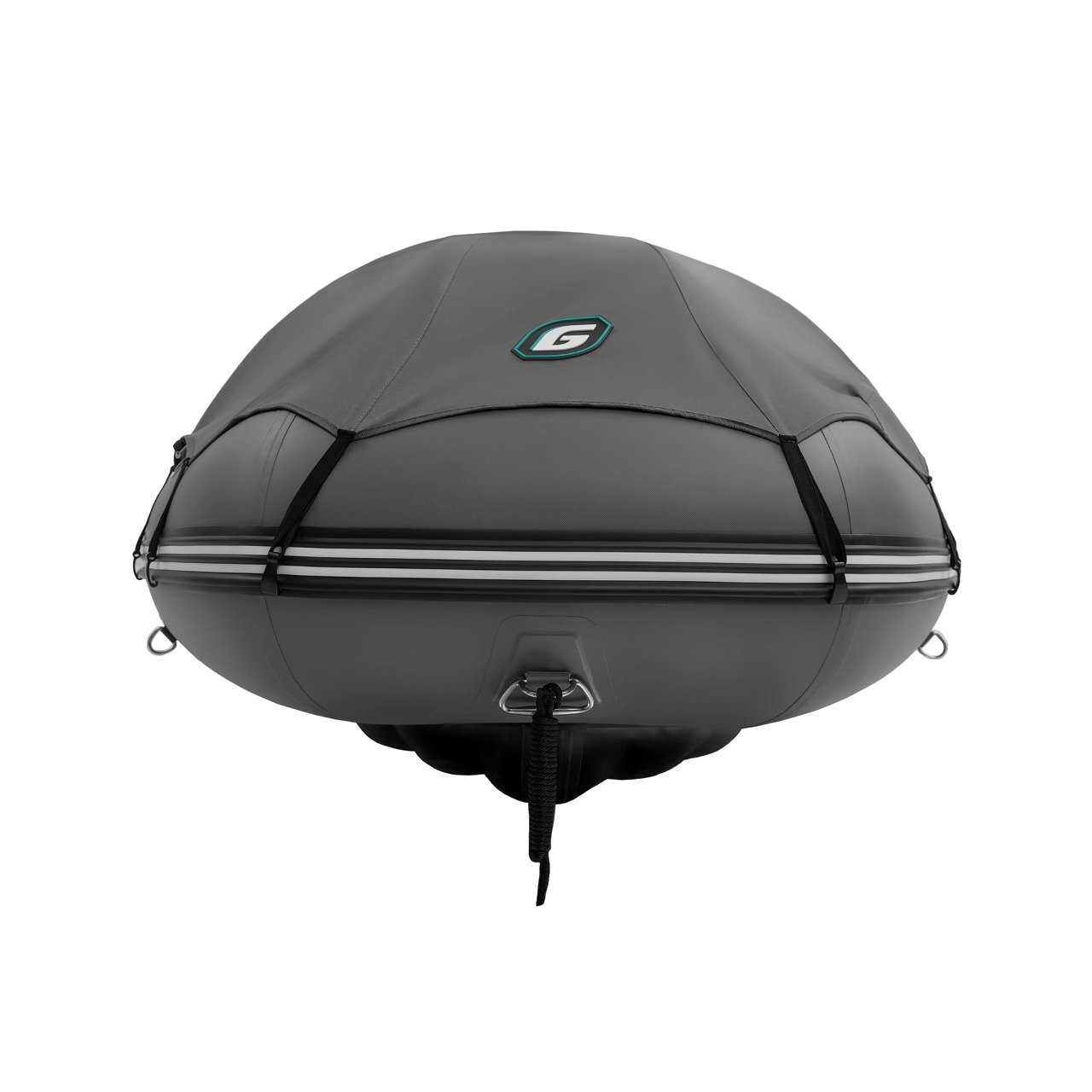 Миниатюра фото продукта 8