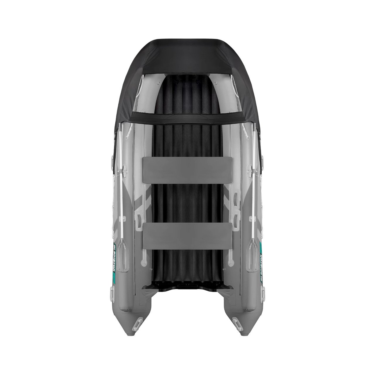 Миниатюра фото продукта 4