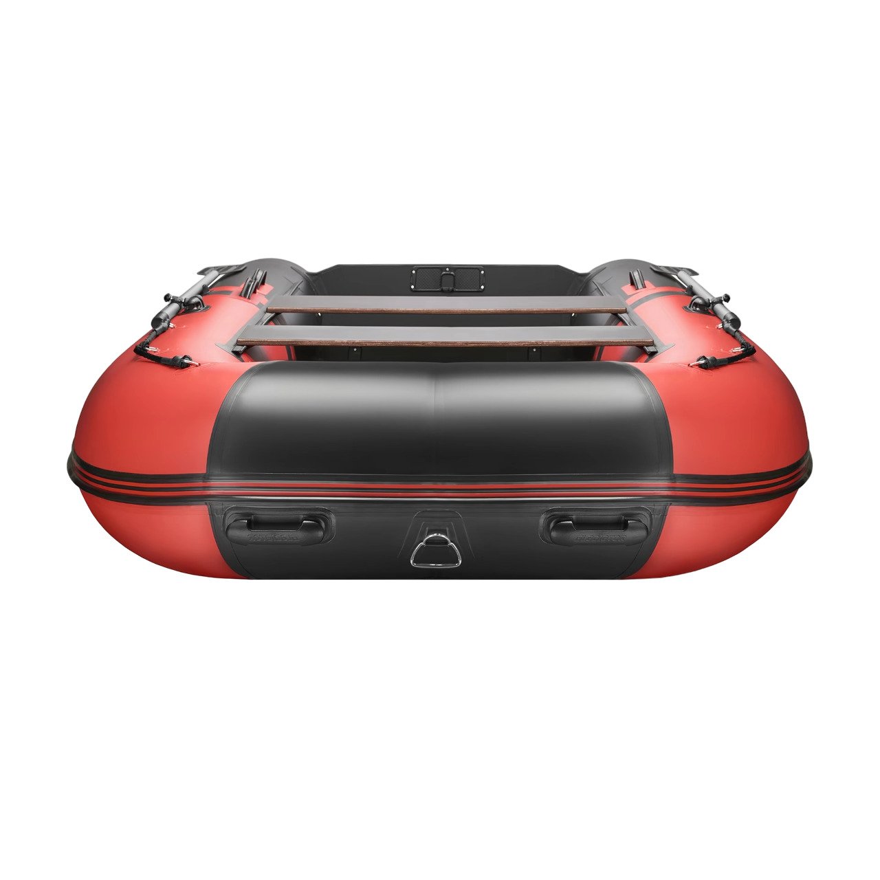 Миниатюра фото продукта 5