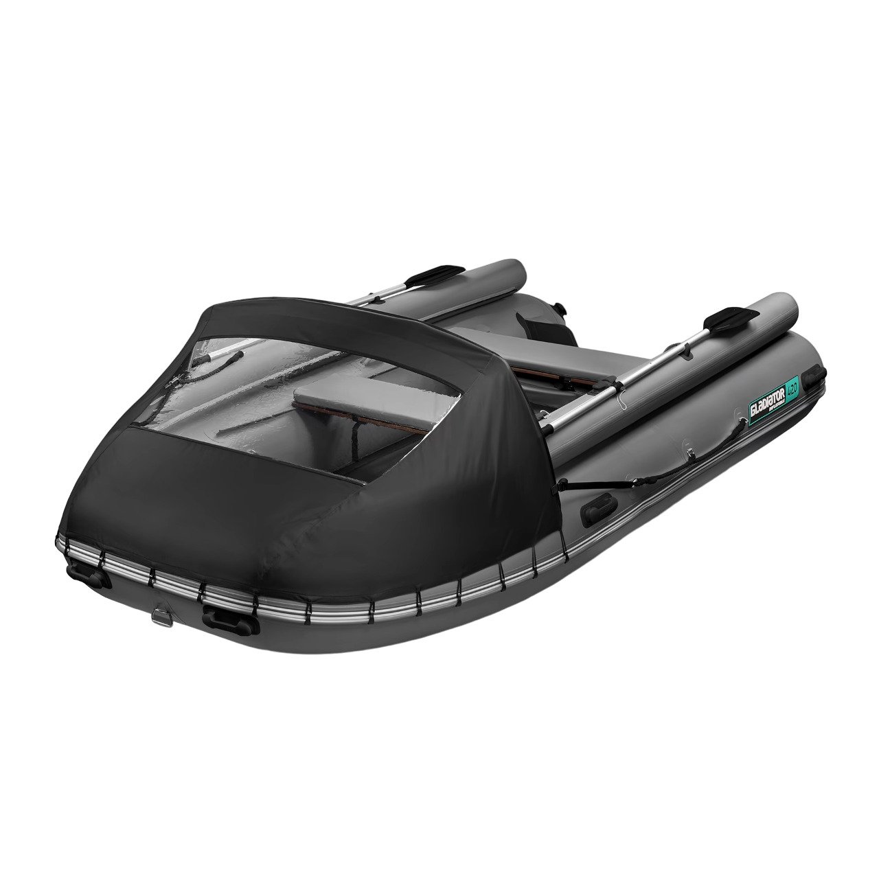 Миниатюра фото продукта 16