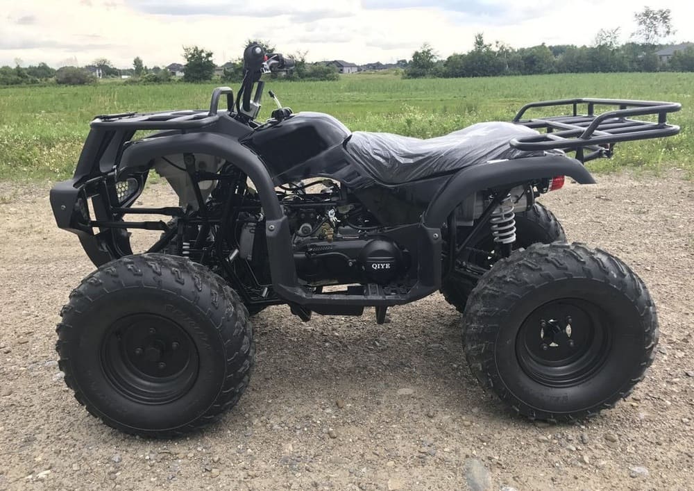 Миниатюра фото продукта 8