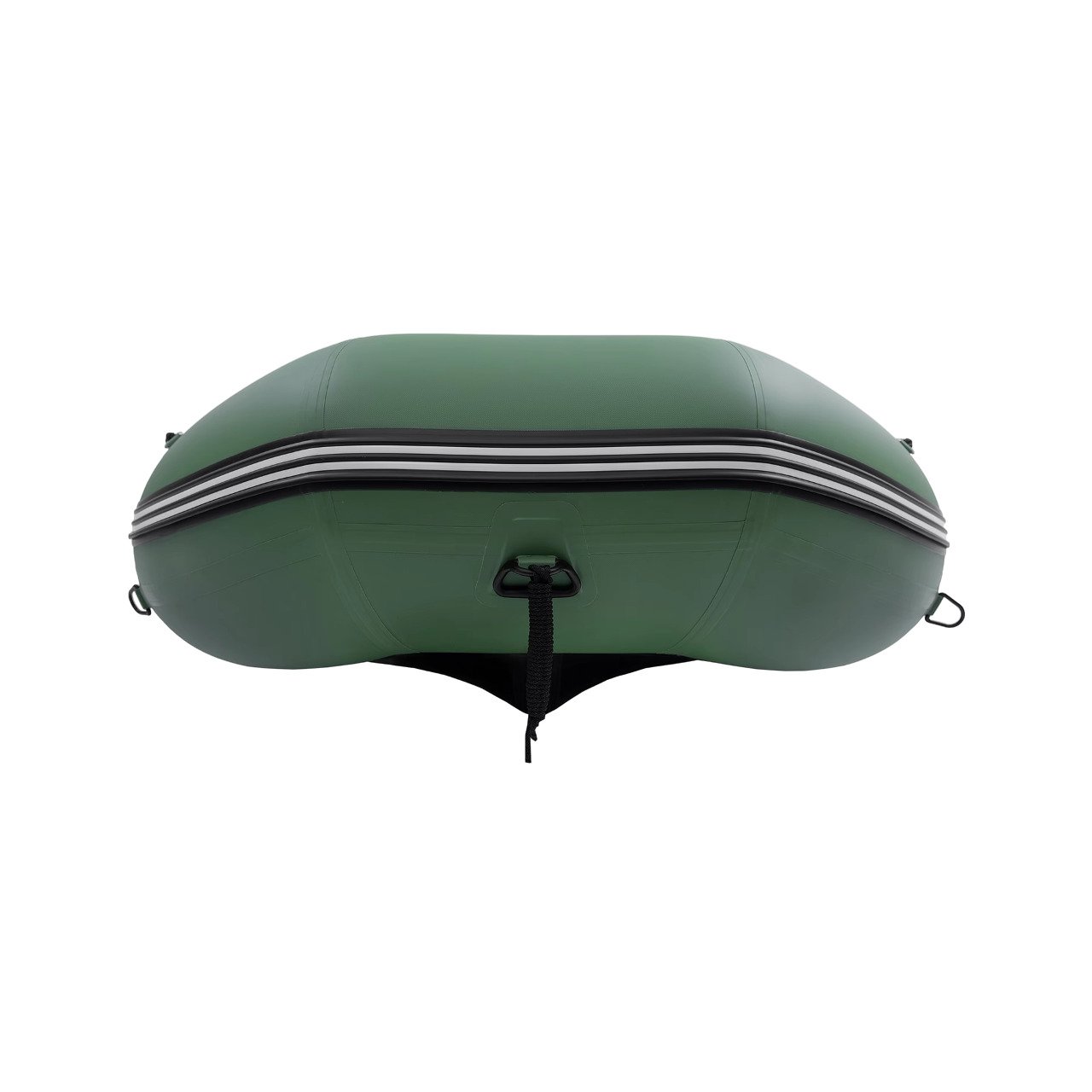 Миниатюра фото продукта 19