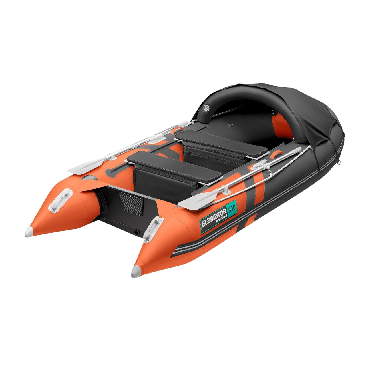 Миниатюра фото продукта 10