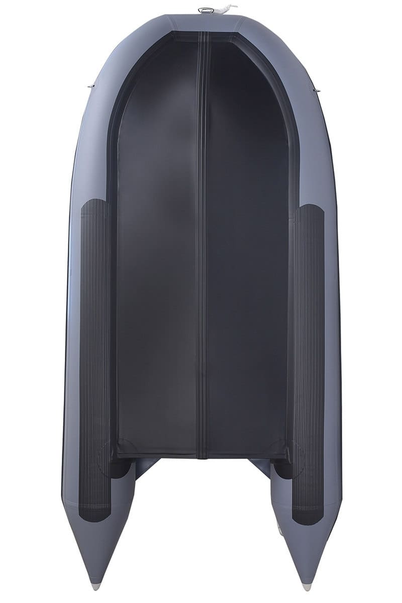 Миниатюра фото продукта 17