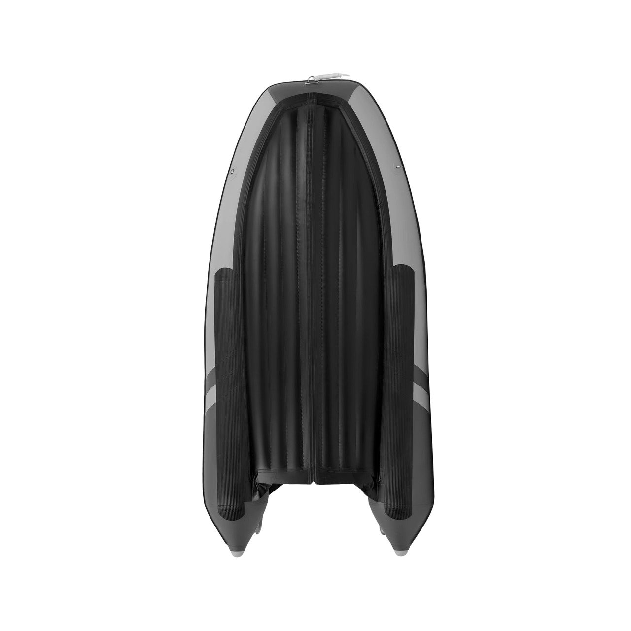 Миниатюра фото продукта 14