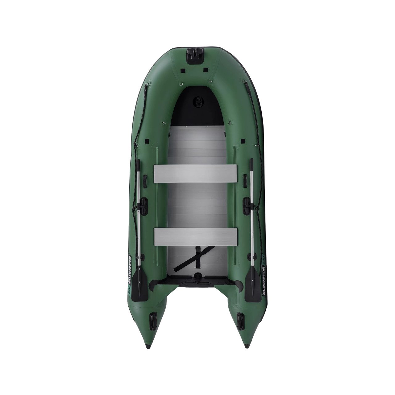 Миниатюра фото продукта 23