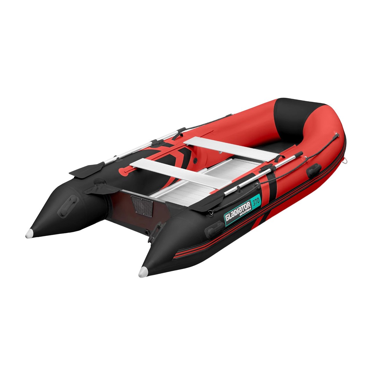 Миниатюра фото продукта 25