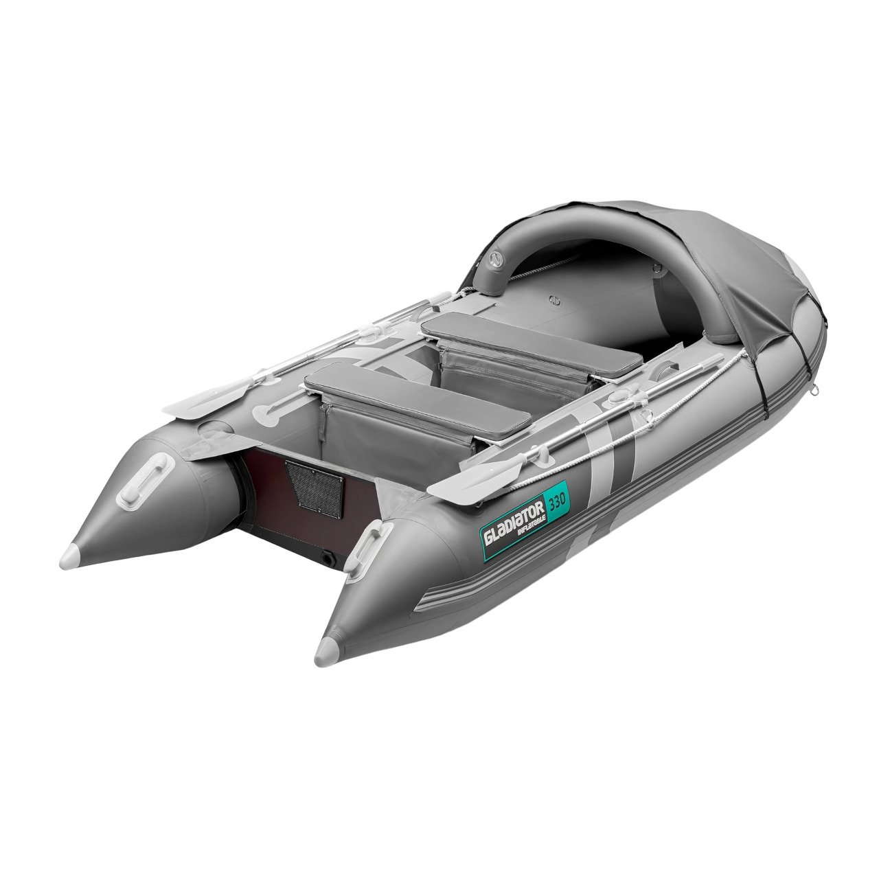 Миниатюра фото продукта 5