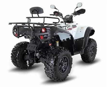 Миниатюра фото продукта 3