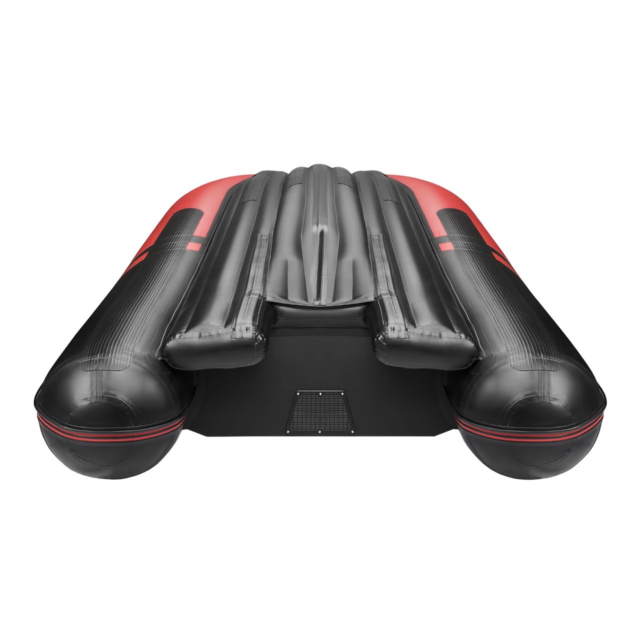 Миниатюра фото продукта 6