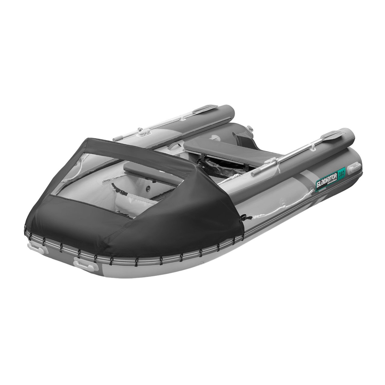 Миниатюра фото продукта 3