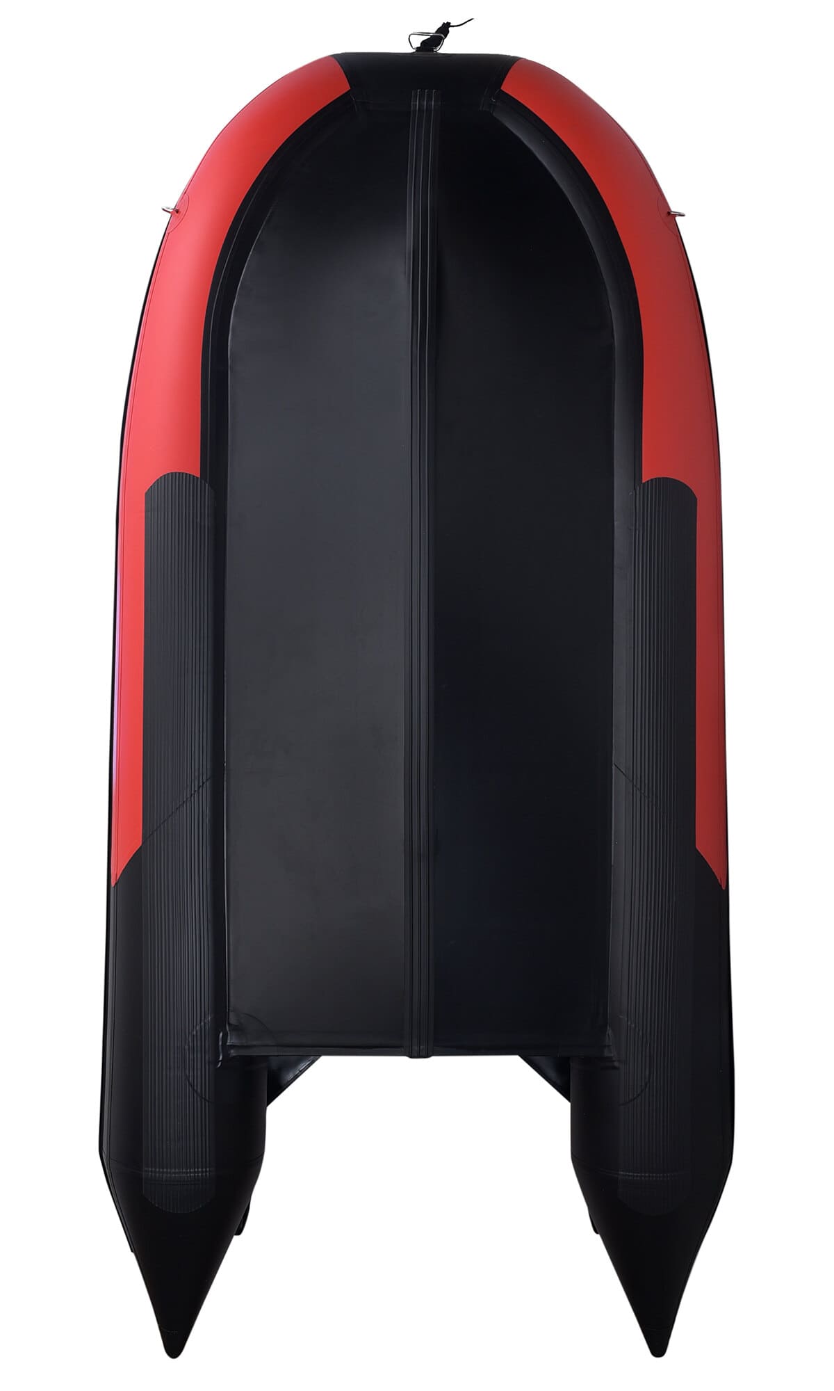 Миниатюра фото продукта 17