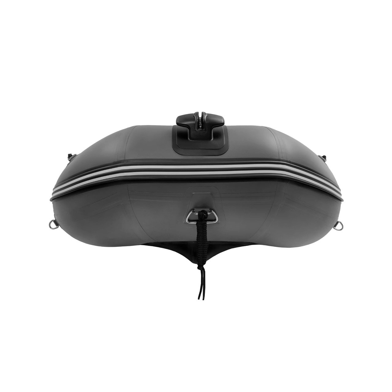 Миниатюра фото продукта 37