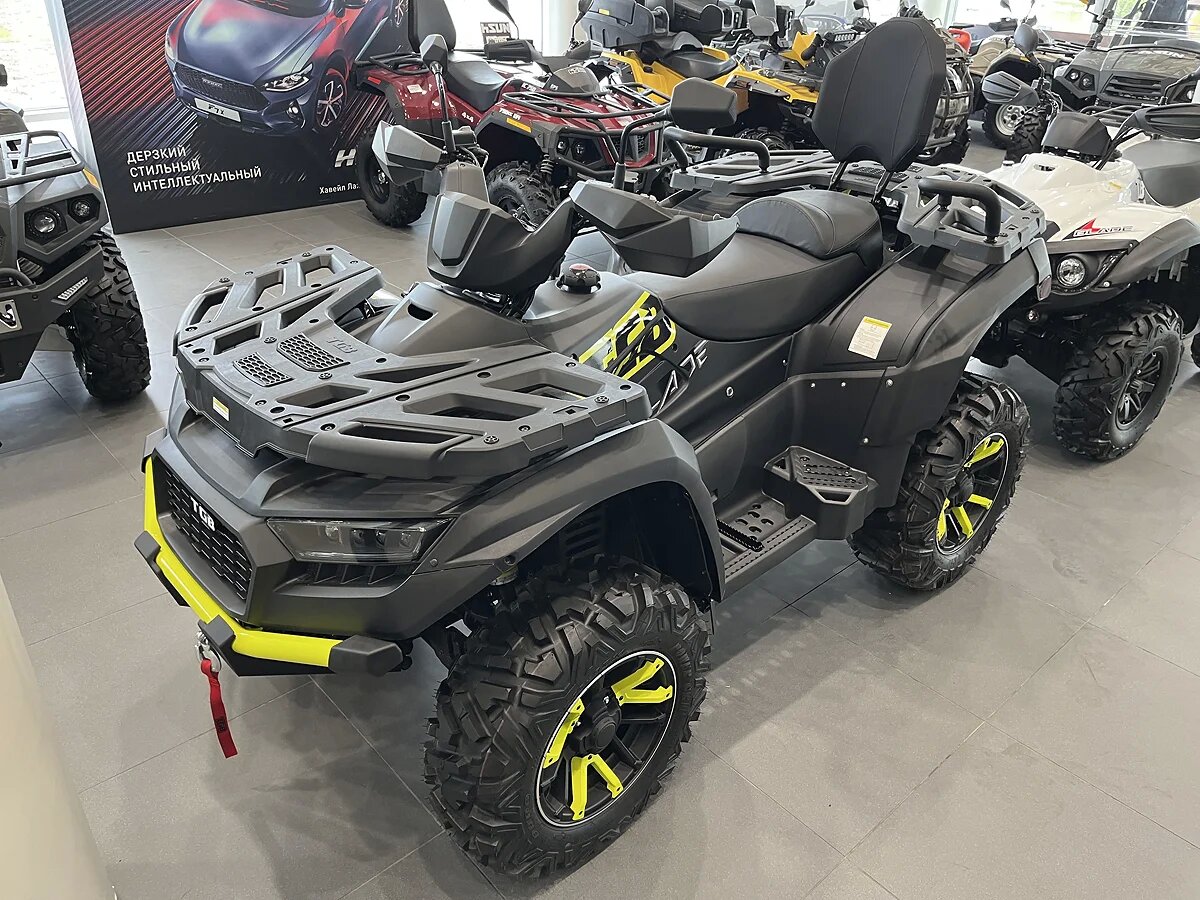 Миниатюра фото продукта 5