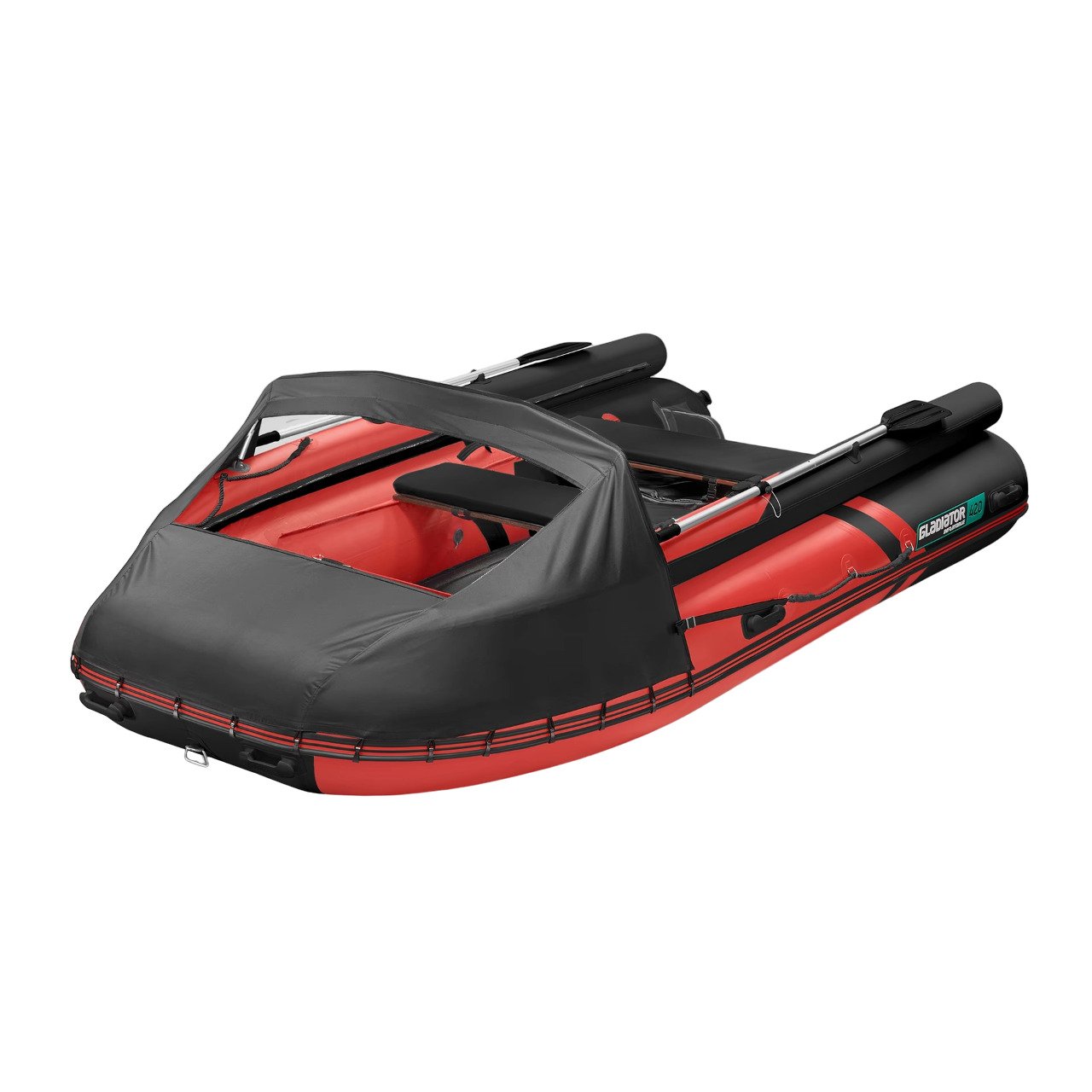 Миниатюра фото продукта 30