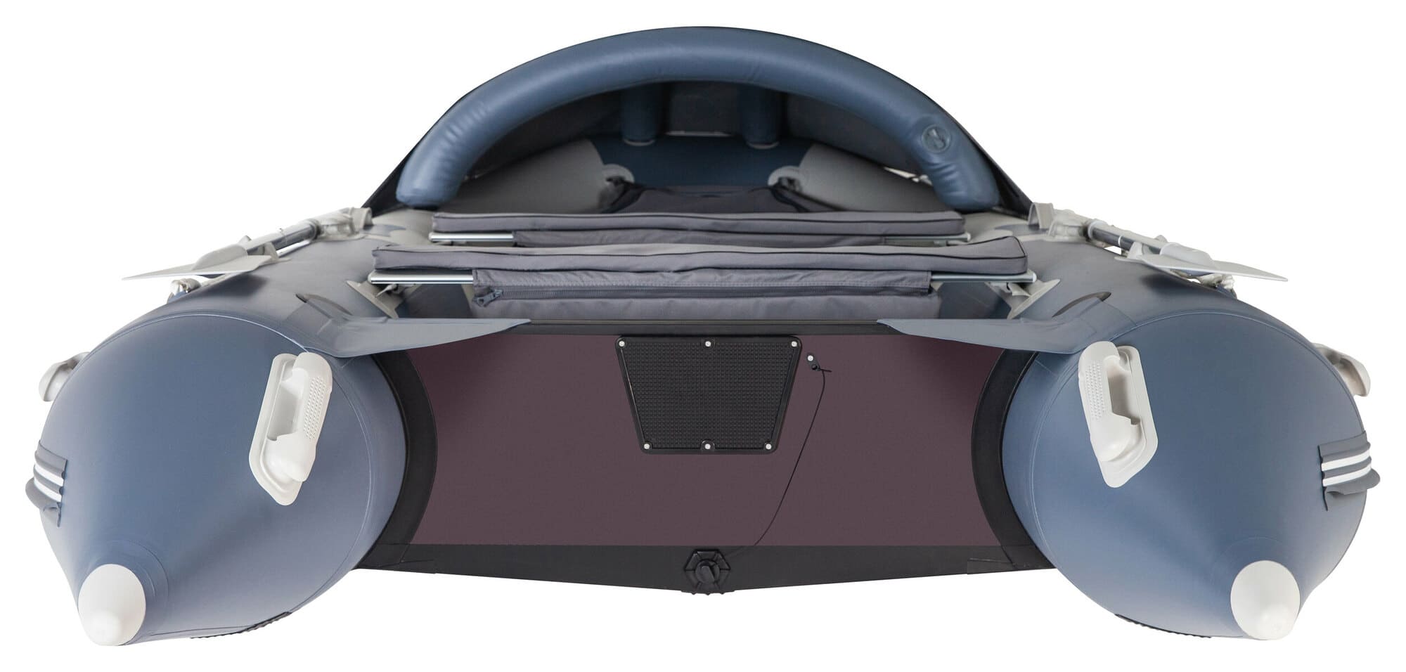 Миниатюра фото продукта 15