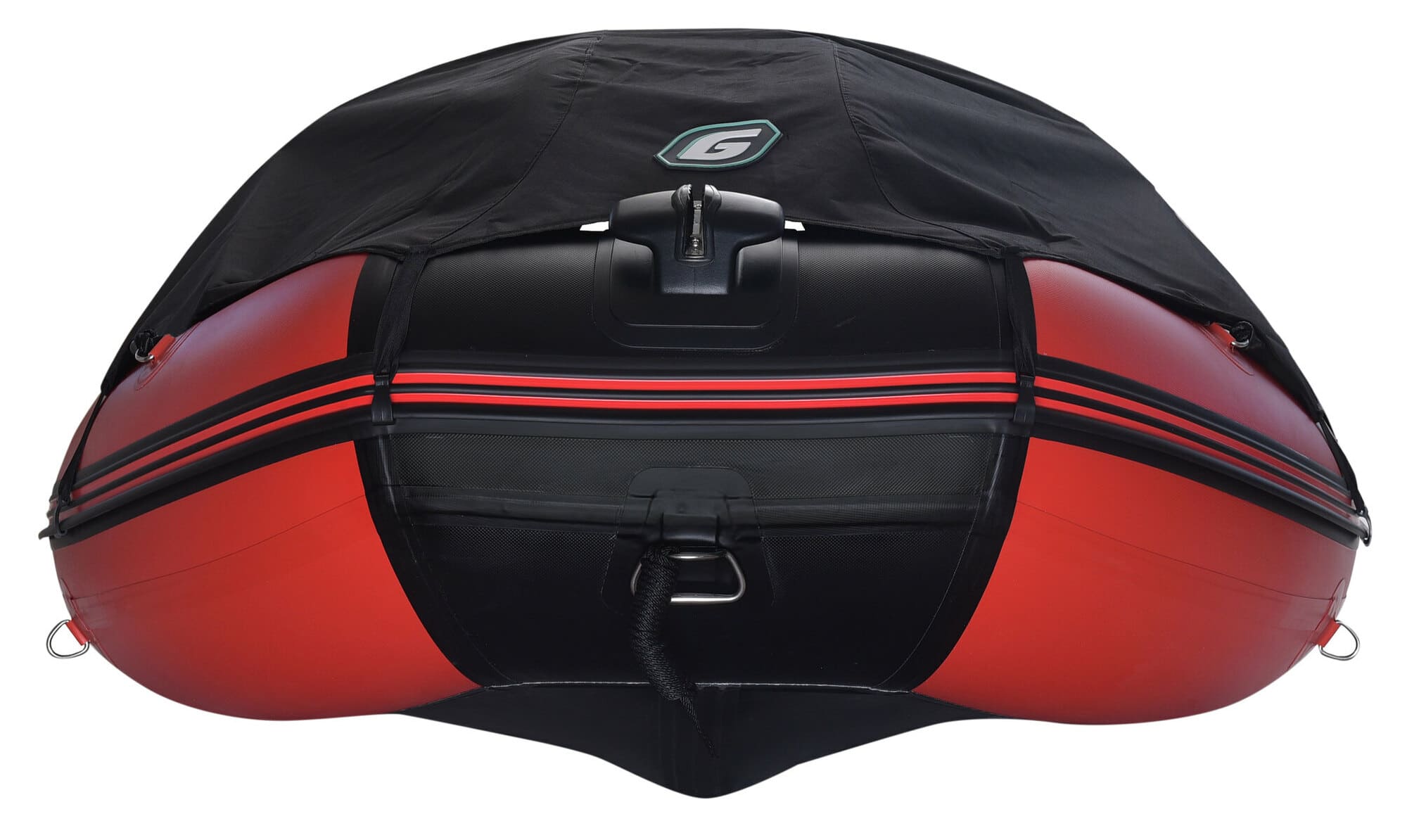 Миниатюра фото продукта 9