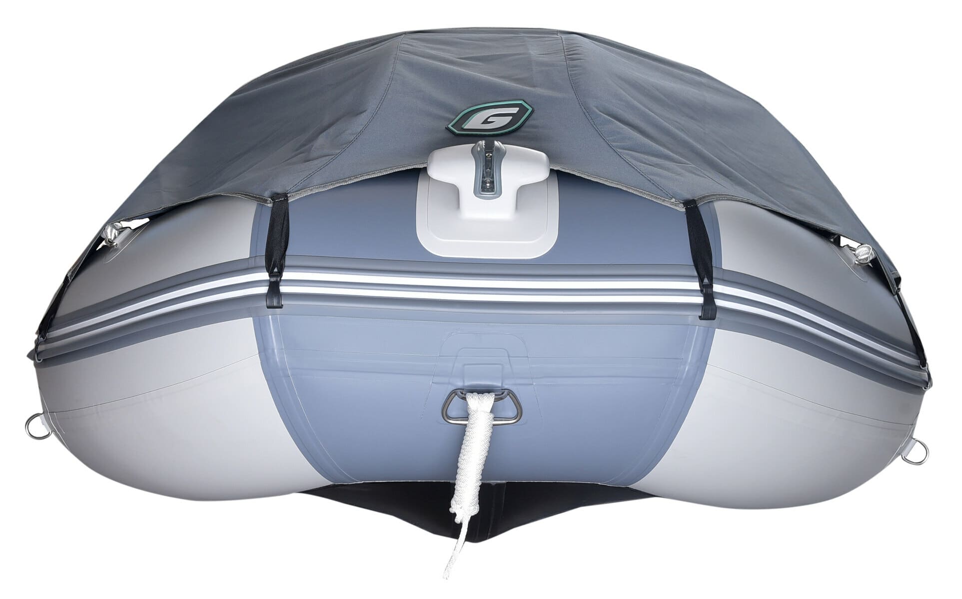 Миниатюра фото продукта 14