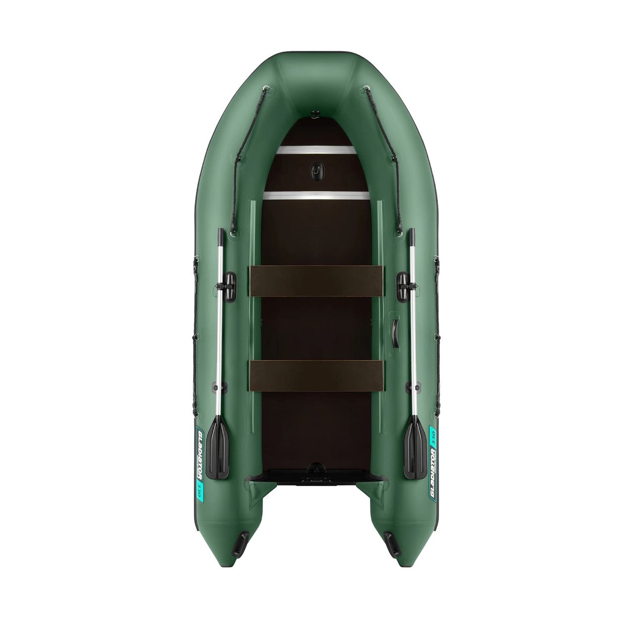 Миниатюра фото продукта 7