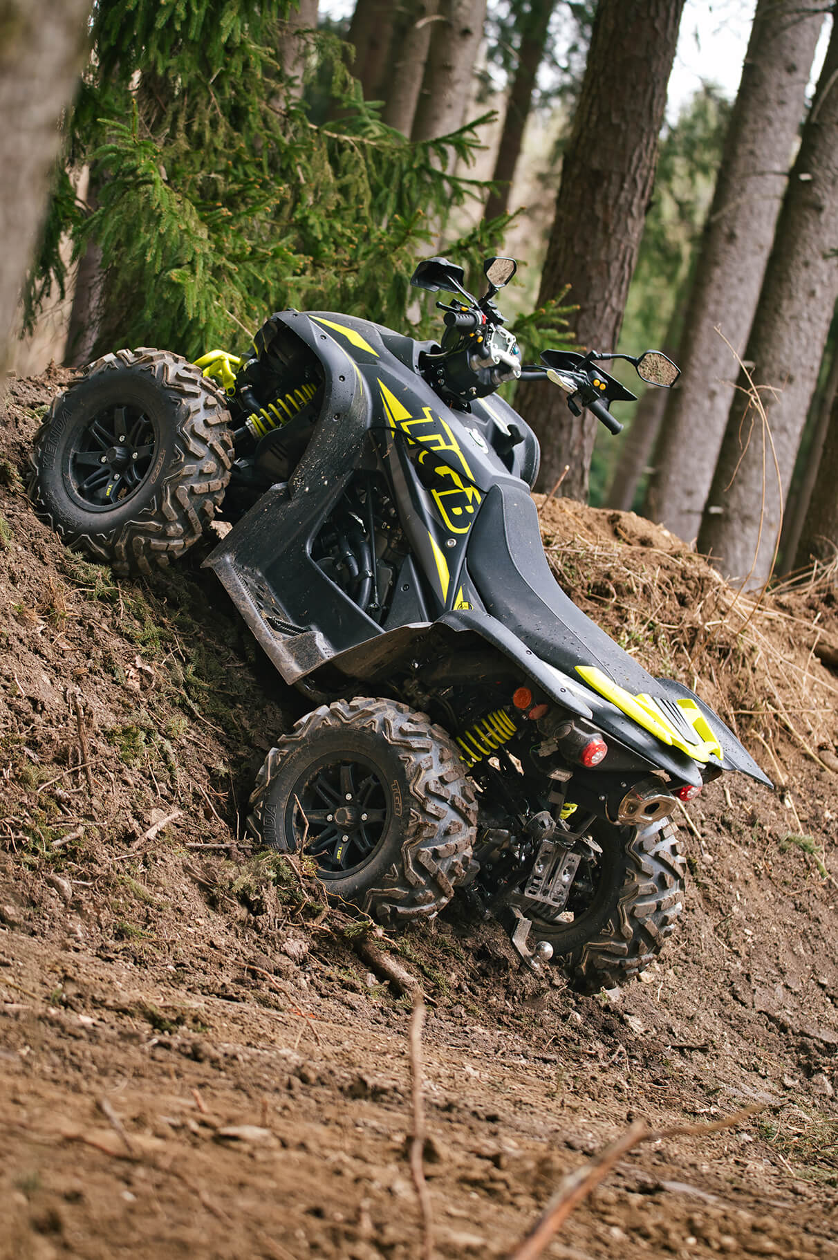 Миниатюра фото продукта 3