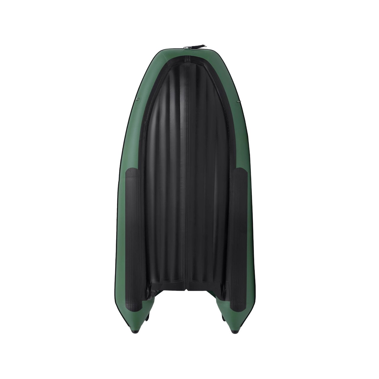 Миниатюра фото продукта 3