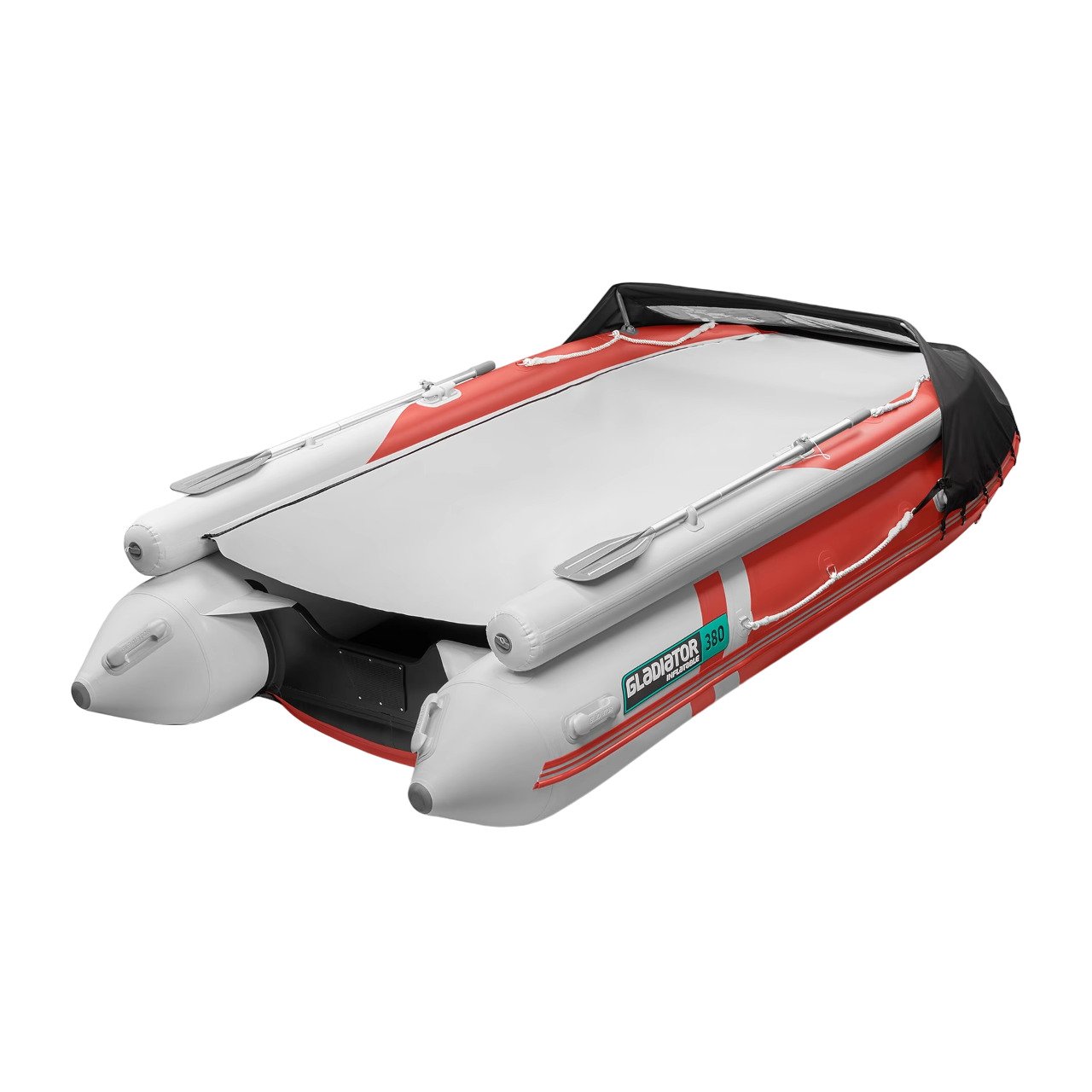 Миниатюра фото продукта 12