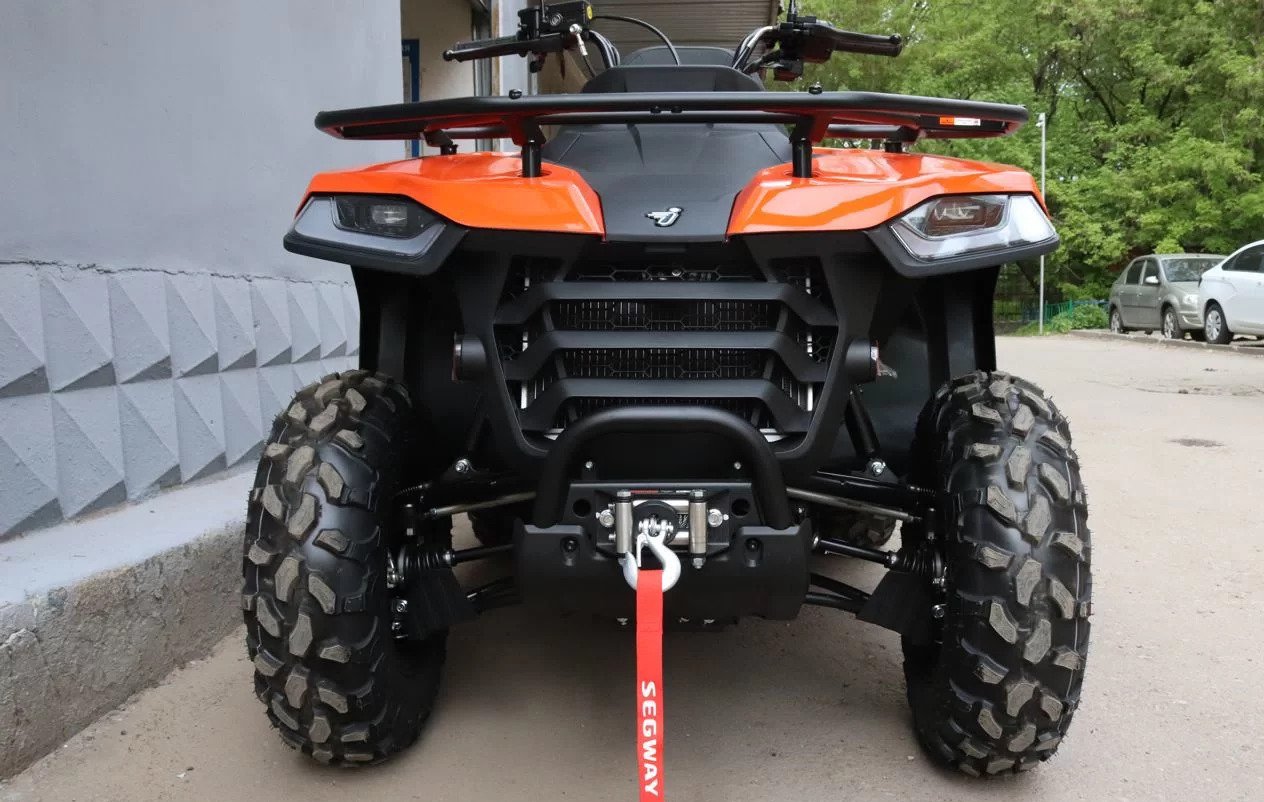 Миниатюра фото продукта 5