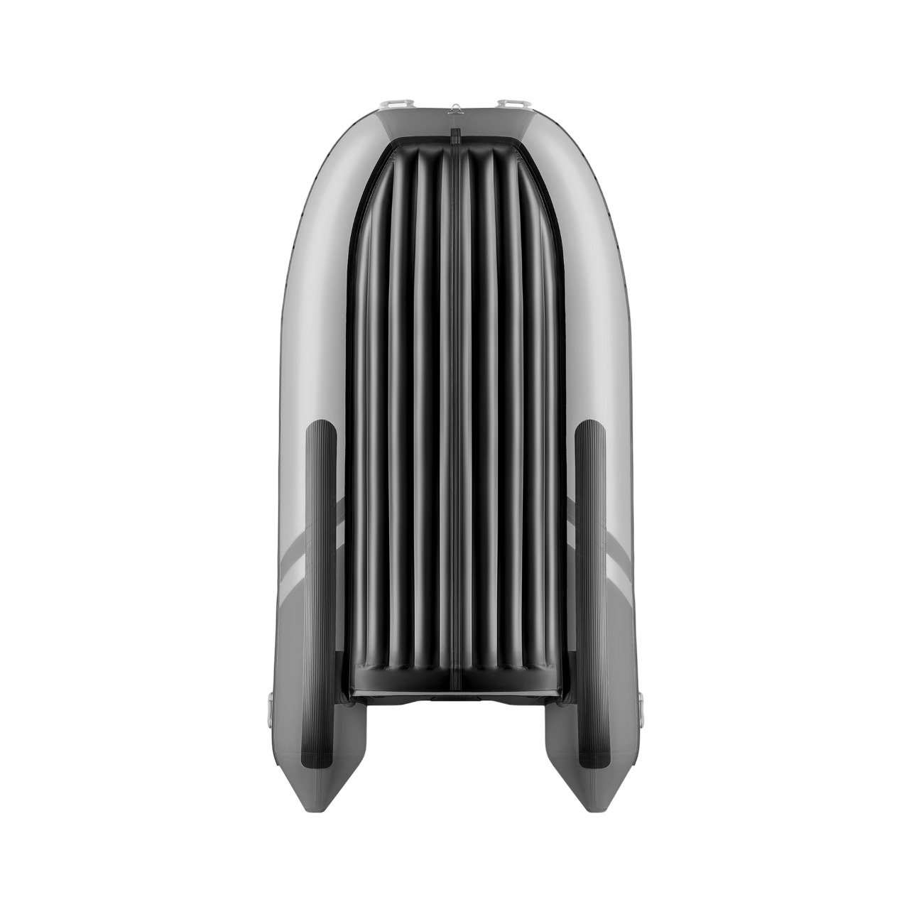 Миниатюра фото продукта 5