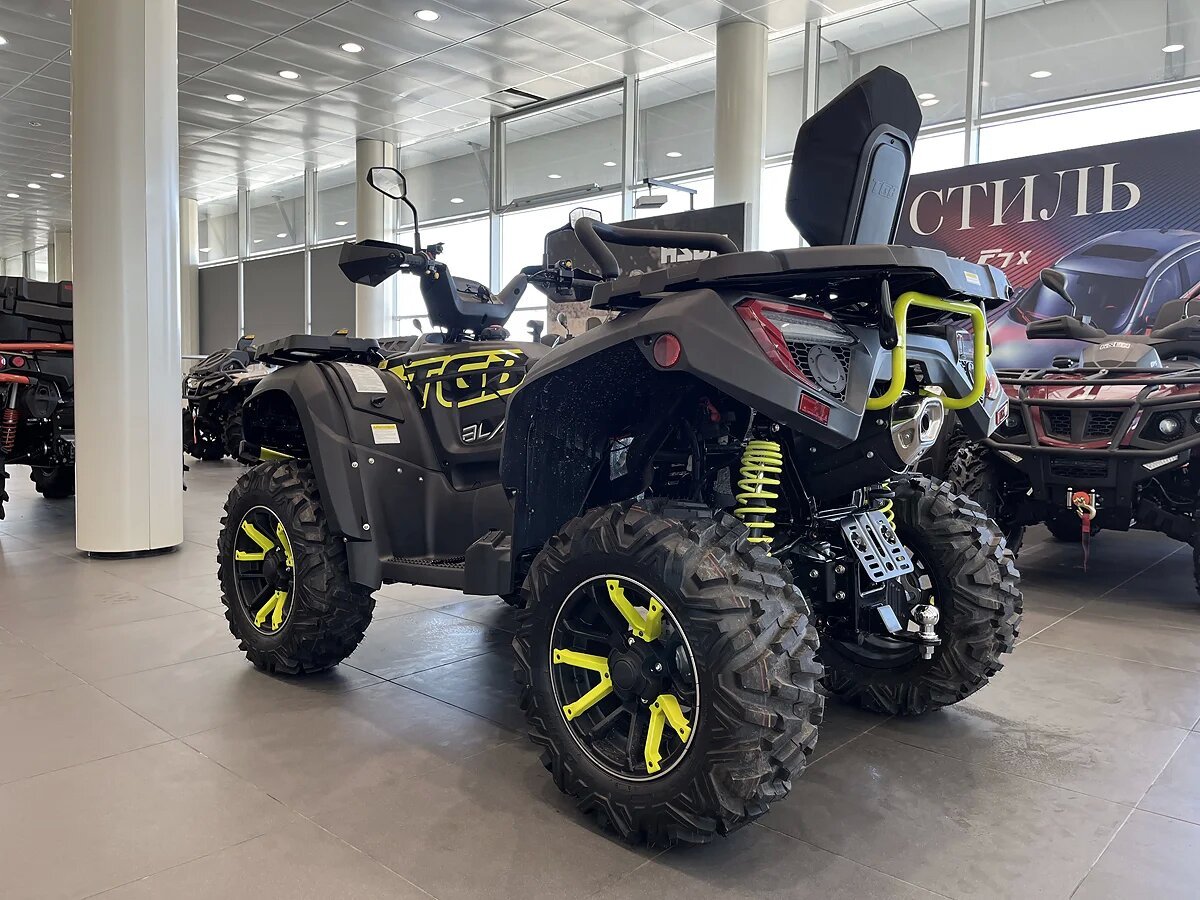 Миниатюра фото продукта 7