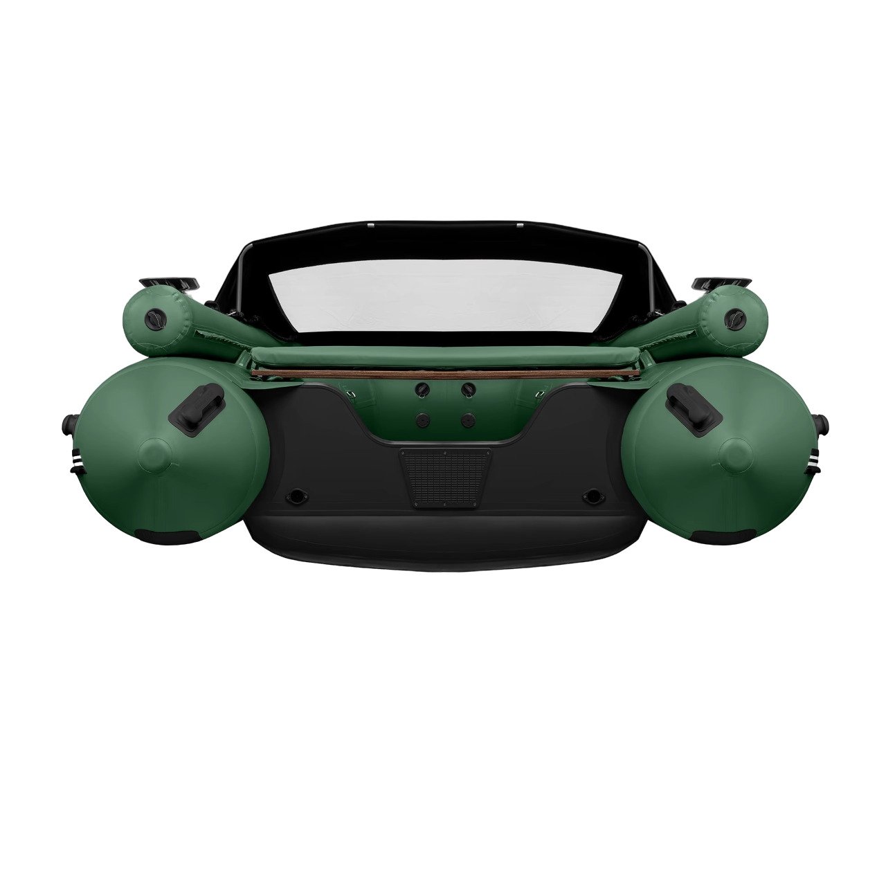 Миниатюра фото продукта 12