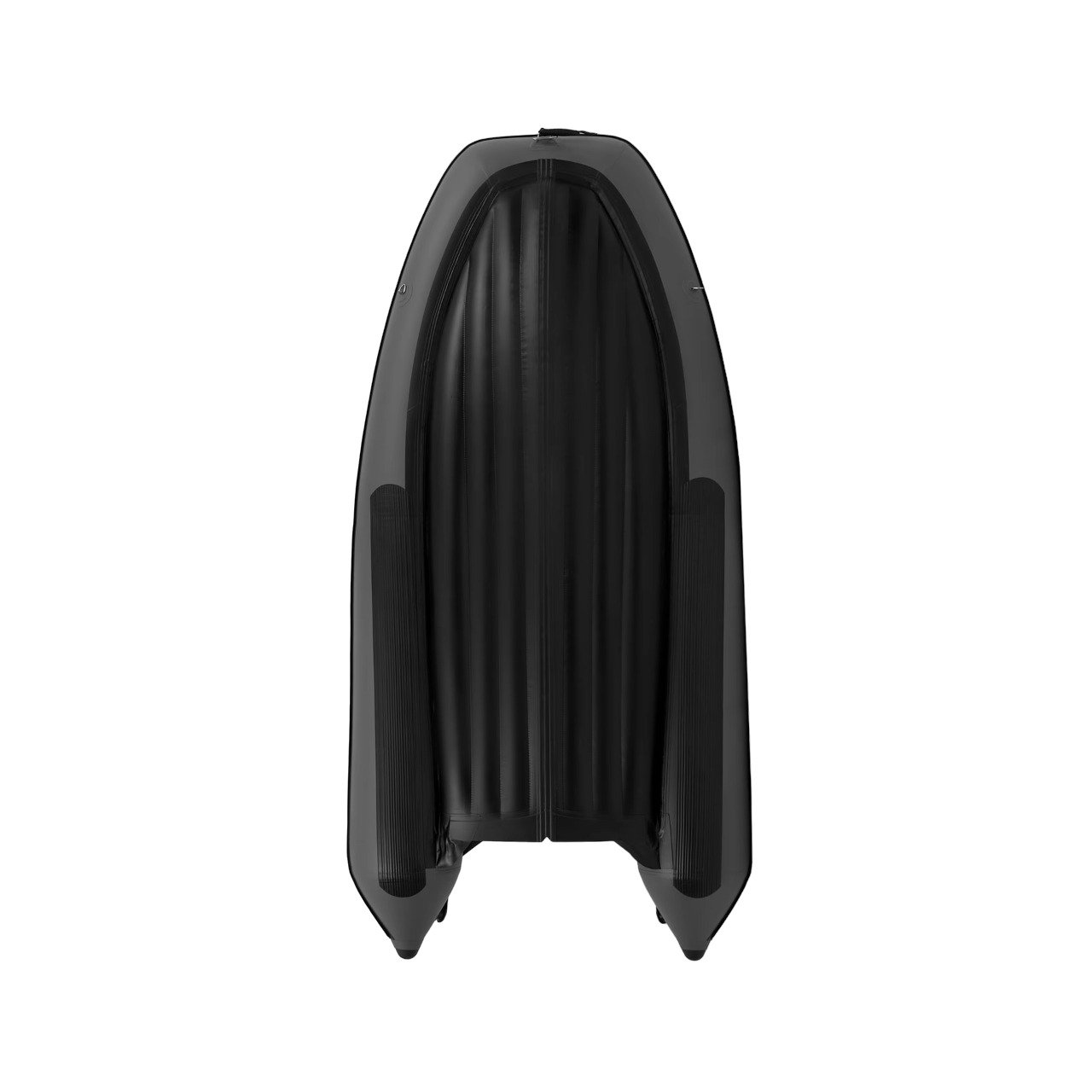 Миниатюра фото продукта 28