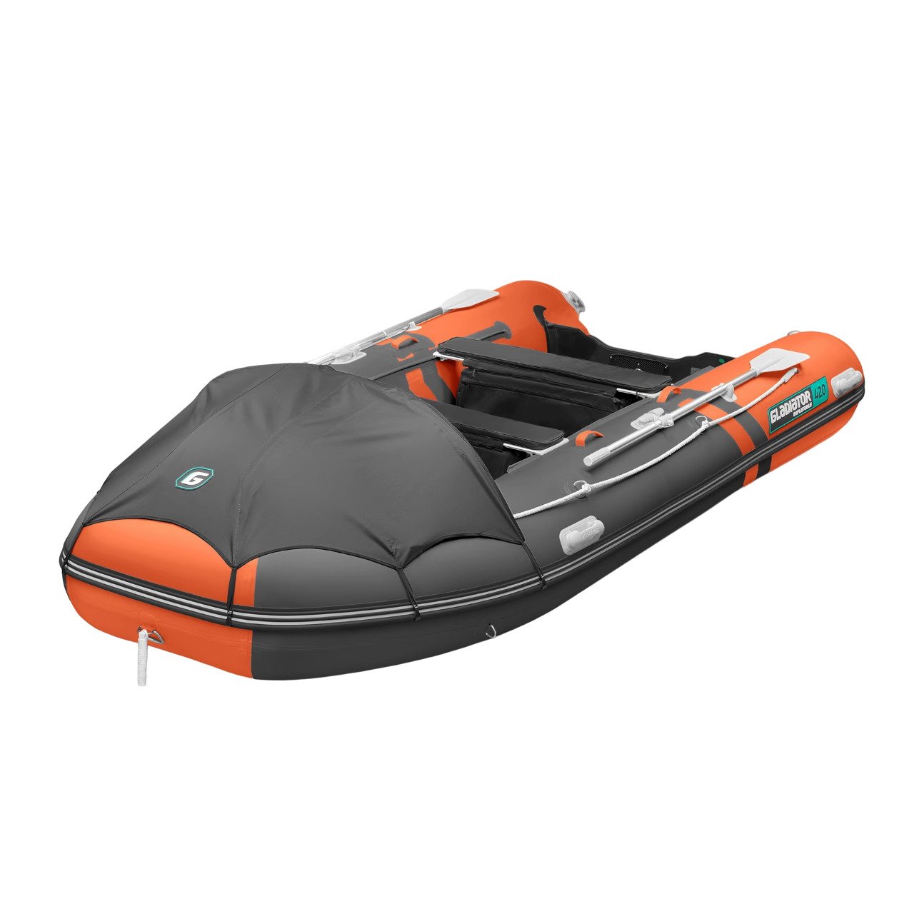 Миниатюра фото продукта 34