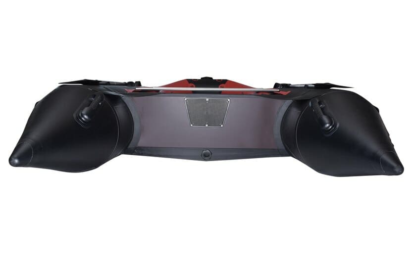 Миниатюра фото продукта 10