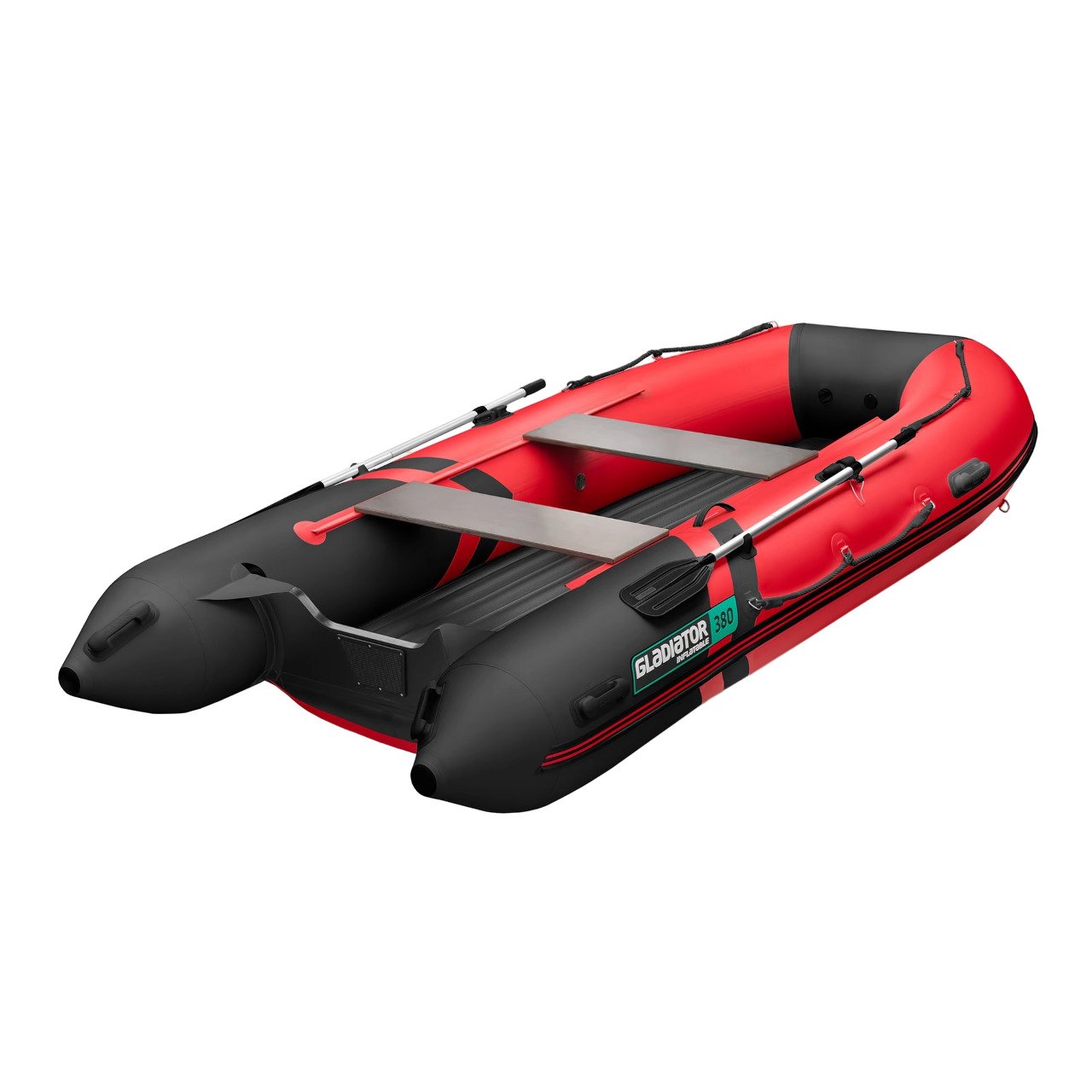 Миниатюра фото продукта 16