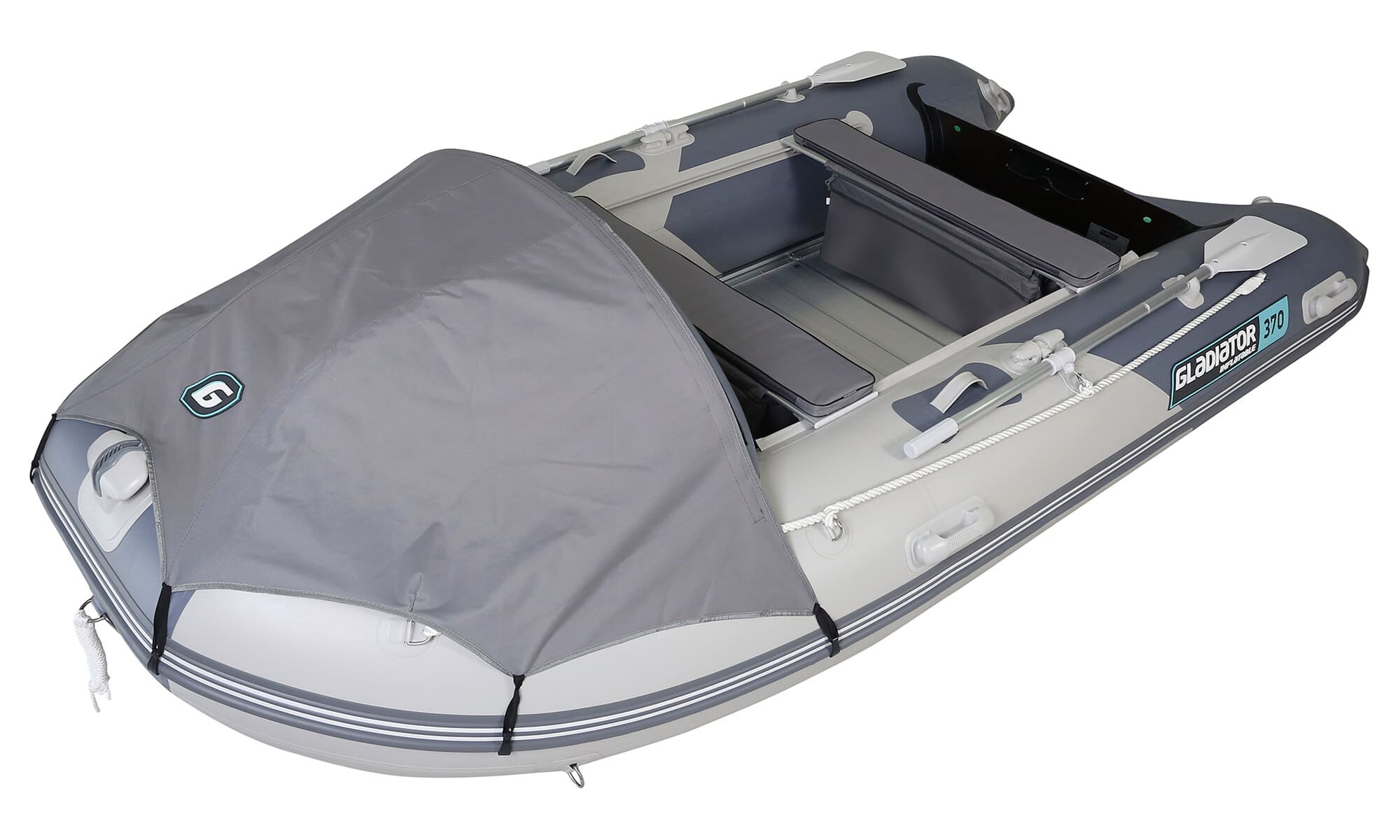 Миниатюра фото продукта 3