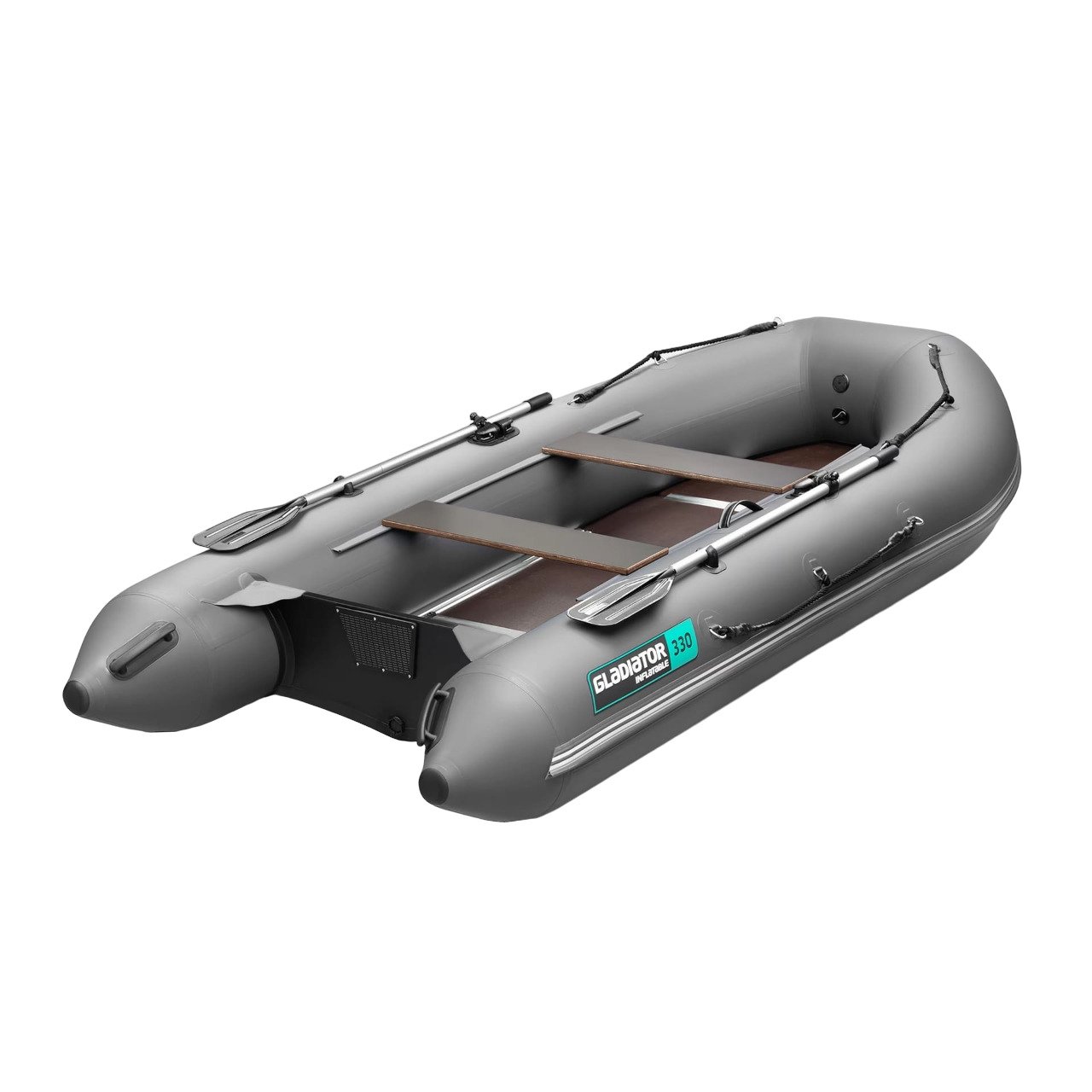 Миниатюра фото продукта 4